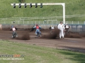 2015-extraliga-slany-makusev-008