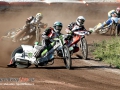 2015-extraliga-slany-makusev-009