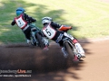 2015-extraliga-slany-makusev-010