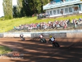 2015-extraliga-slany-makusev-012