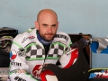 2015-extraliga-slany-makusev-017
