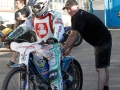 2015-extraliga-slany-makusev-024