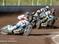 2015-extraliga-slany-makusev-025