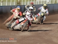 2015-extraliga-slany-makusev-026
