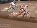 2015-extraliga-slany-makusev-027