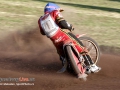 2015-extraliga-slany-makusev-028