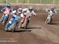 2015-extraliga-slany-makusev-029