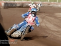 2015-extraliga-slany-makusev-030