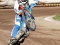 2015-extraliga-slany-makusev-031