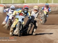 2015-extraliga-slany-makusev-032