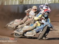 2015-extraliga-slany-makusev-033
