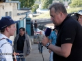 2015-extraliga-slany-makusev-035