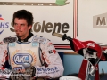 2015-extraliga-slany-makusev-037