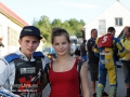 2015-extraliga-slany-makusev-038