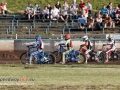 2015-extraliga-slany-makusev-040