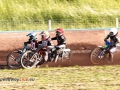 2015-extraliga-slany-makusev-041