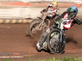 2015-extraliga-slany-makusev-042