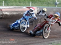 2015-extraliga-slany-makusev-043