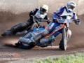 2015-extraliga-slany-makusev-044