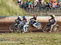 2015-extraliga-slany-makusev-045