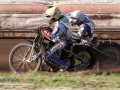 2015-extraliga-slany-makusev-046