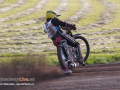 2015-extraliga-slany-makusev-048