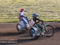 2015-extraliga-slany-makusev-049