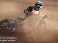 2015-extraliga-slany-makusev-050
