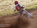 2015-extraliga-slany-makusev-051