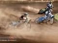 2015-extraliga-slany-makusev-052