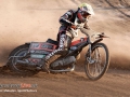 2015-extraliga-slany-makusev-054