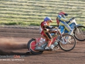 2015-extraliga-slany-makusev-058