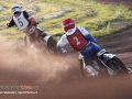 2015-extraliga-slany-makusev-063
