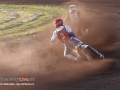2015-extraliga-slany-makusev-065