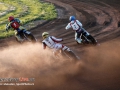 2015-extraliga-slany-makusev-066