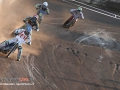 2015-extraliga-slany-makusev-067