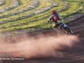 2015-extraliga-slany-makusev-068