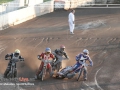 2015-extraliga-slany-makusev-070