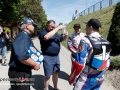 2015-swc-gniezno-makusev-001