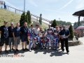 2015-swc-gniezno-makusev-004