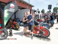2015-swc-gniezno-makusev-005