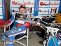 2015-swc-gniezno-makusev-007
