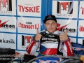 2015-swc-gniezno-makusev-008