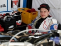 2015-swc-gniezno-makusev-009