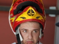 2015-swc-gniezno-makusev-010