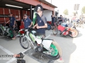 2015-swc-gniezno-makusev-012