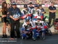2015-swc-gniezno-makusev-018