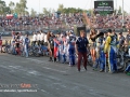 2015-swc-gniezno-makusev-019
