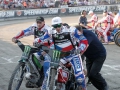 2015-swc-gniezno-makusev-020