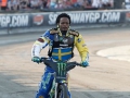 2015-swc-gniezno-makusev-021